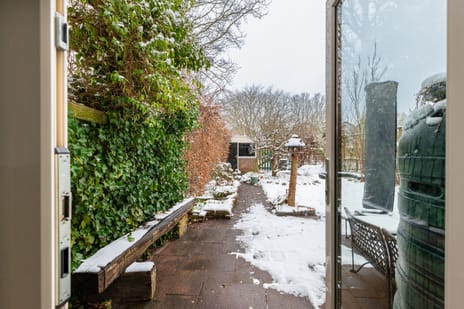 Galkemaheerd 82 tertiary image