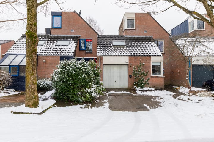 Foto 4 van Galkemaheerd 82