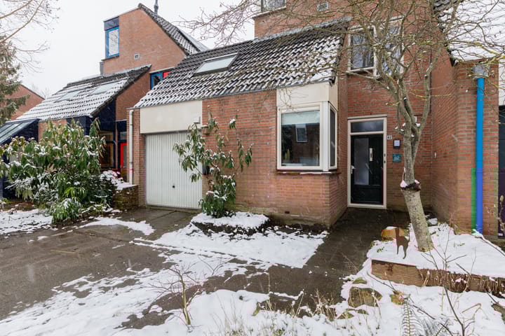 Foto 5 van Galkemaheerd 82