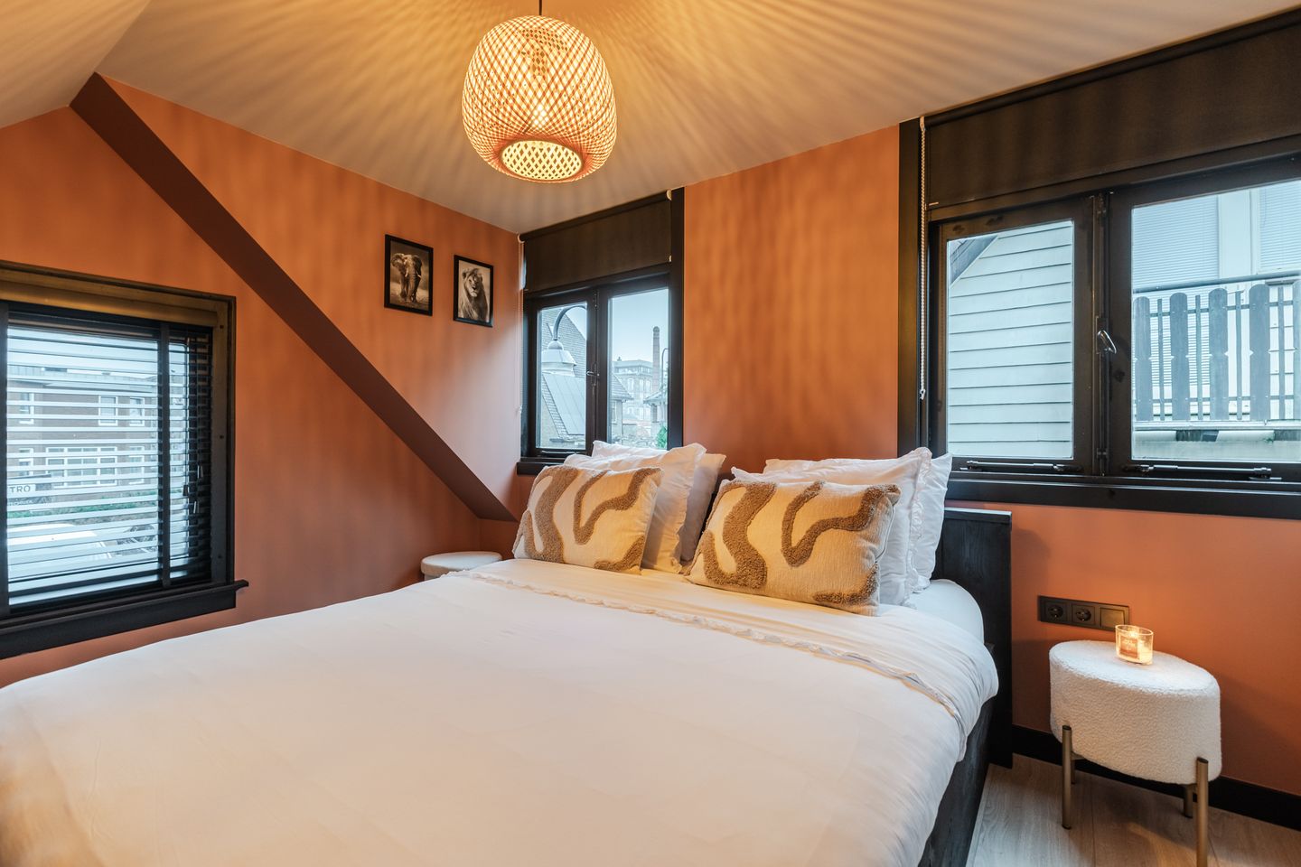 Photo 5 of Emmakade 1