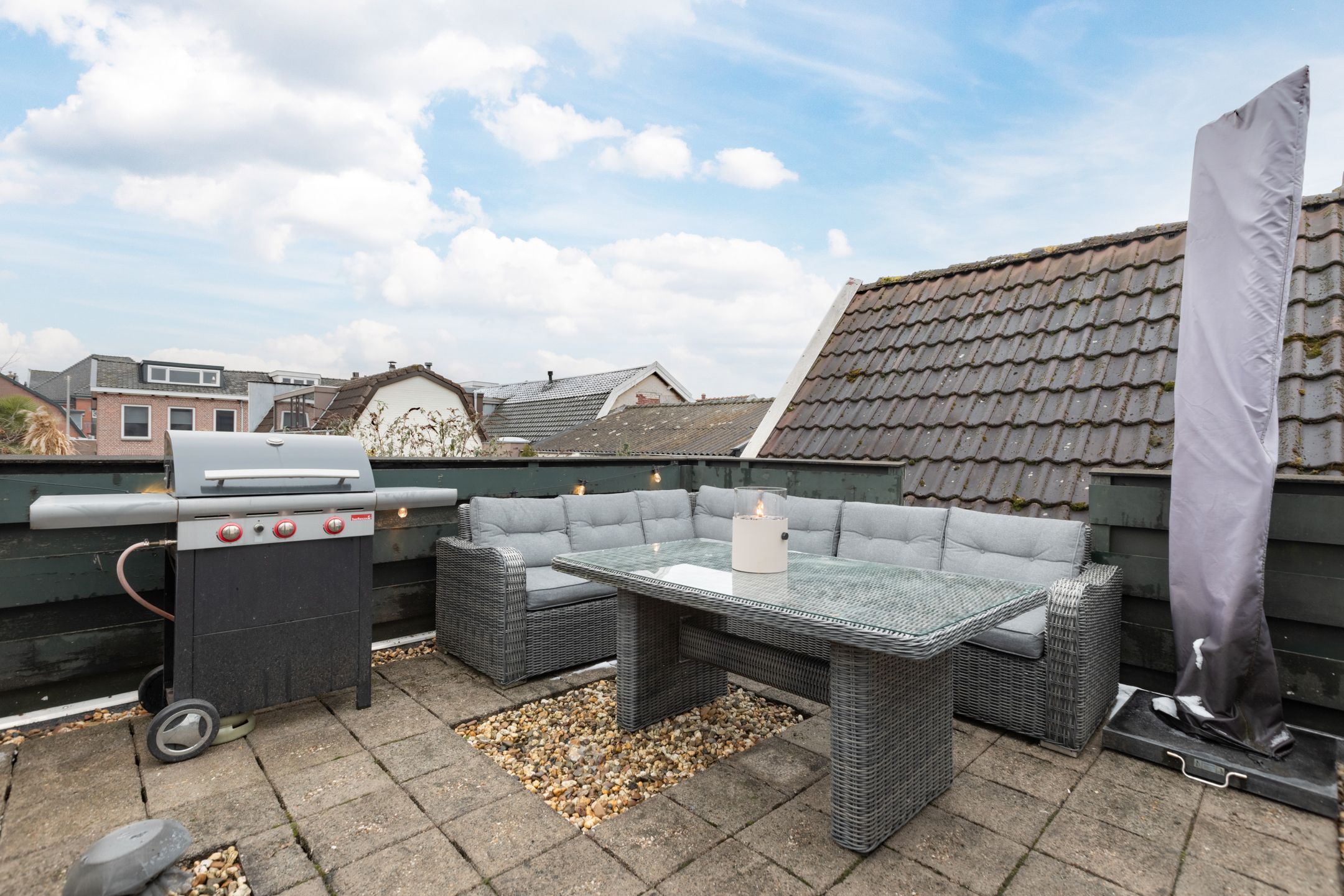 Photo 6 of Emmakade 1