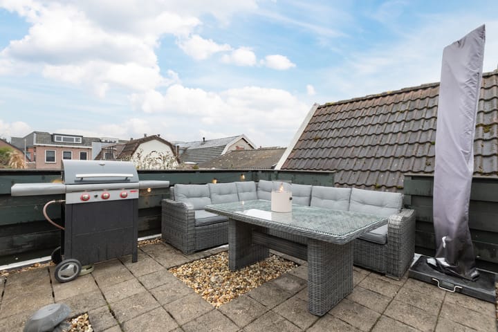 Photo 6 of Emmakade 1