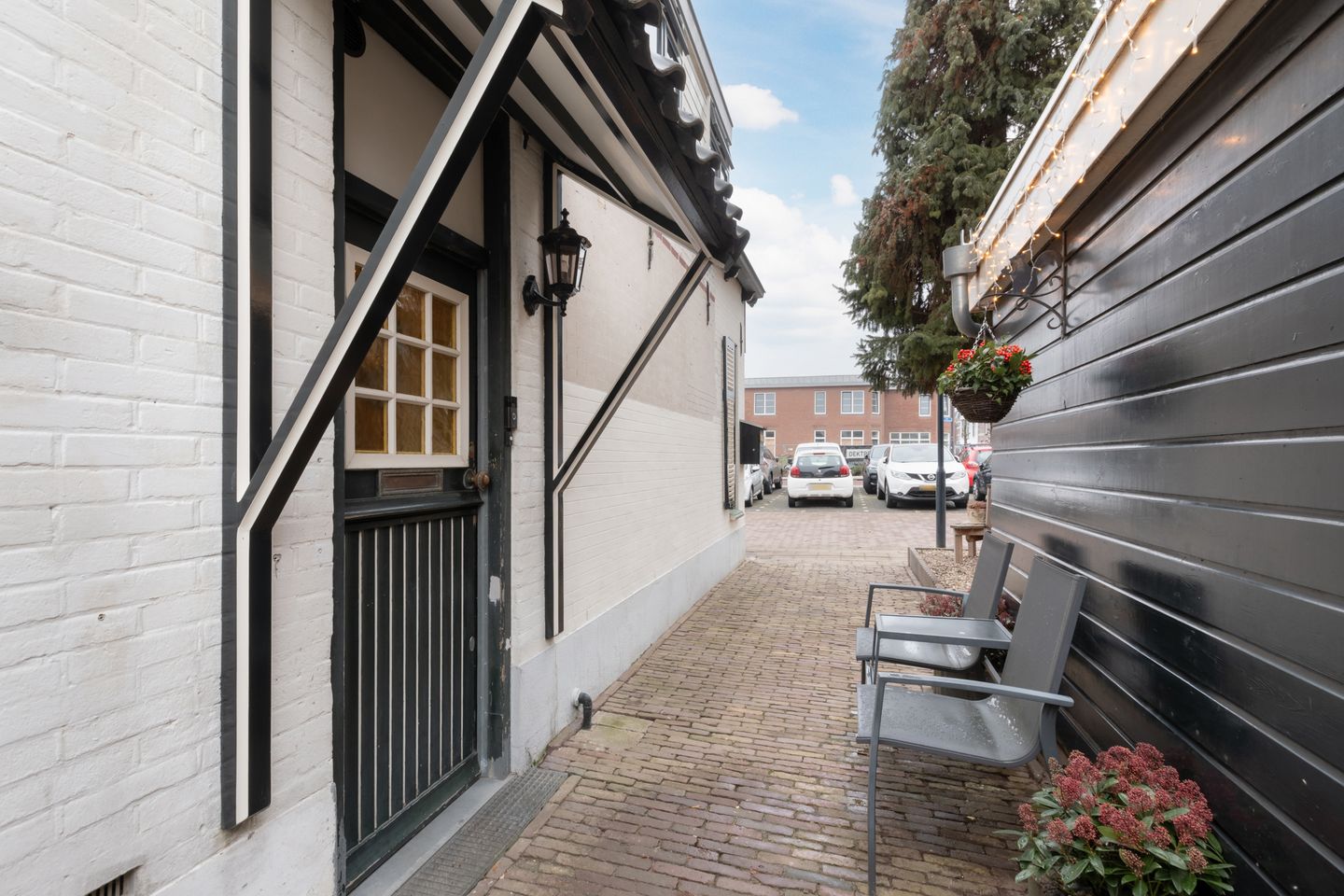 Photo 10 of Emmakade 1