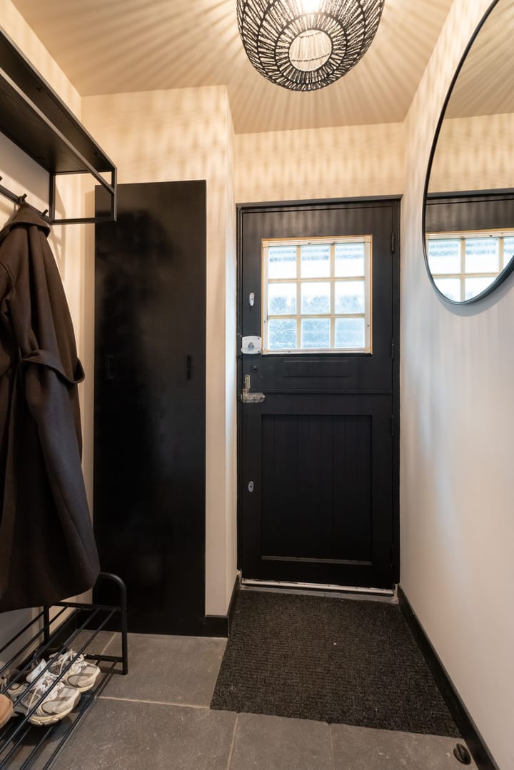 Photo 11 of Emmakade 1