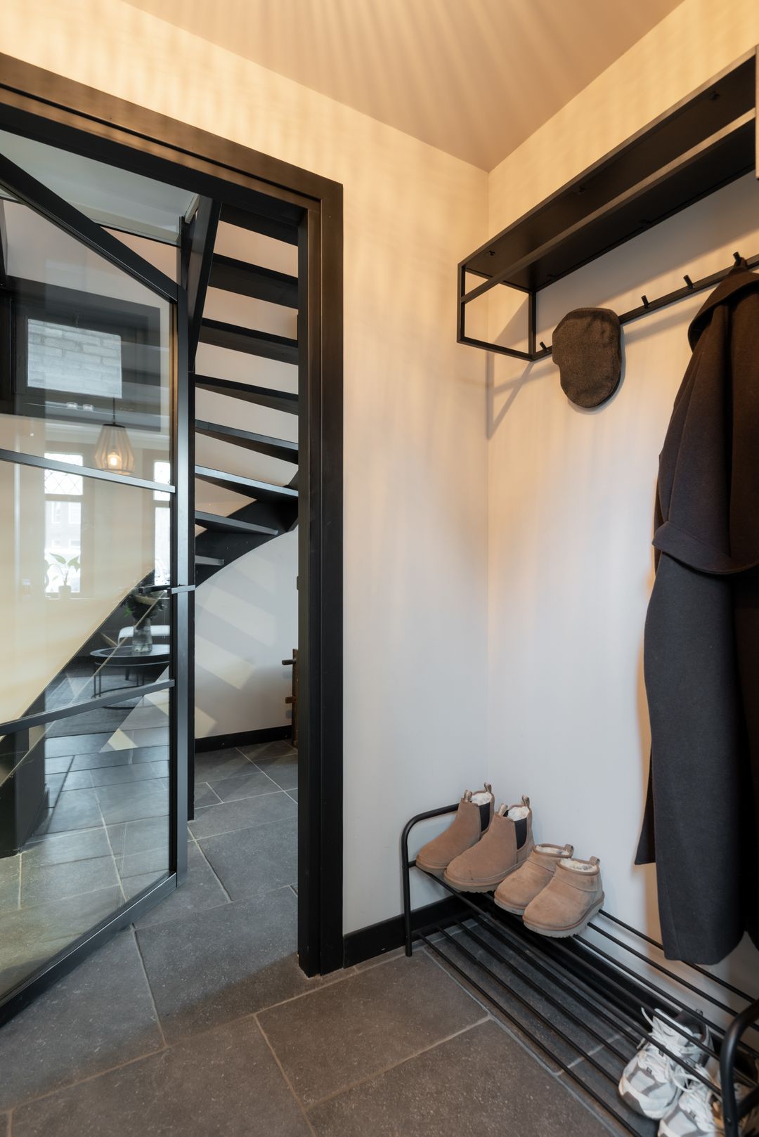 Photo 13 of Emmakade 1