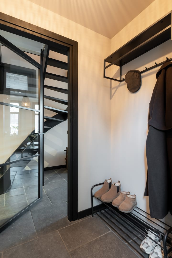 Photo 13 of Emmakade 1