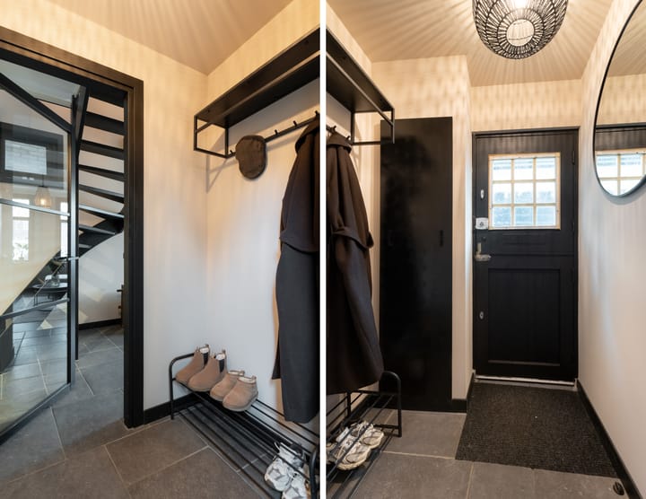 Photo 14 of Emmakade 1