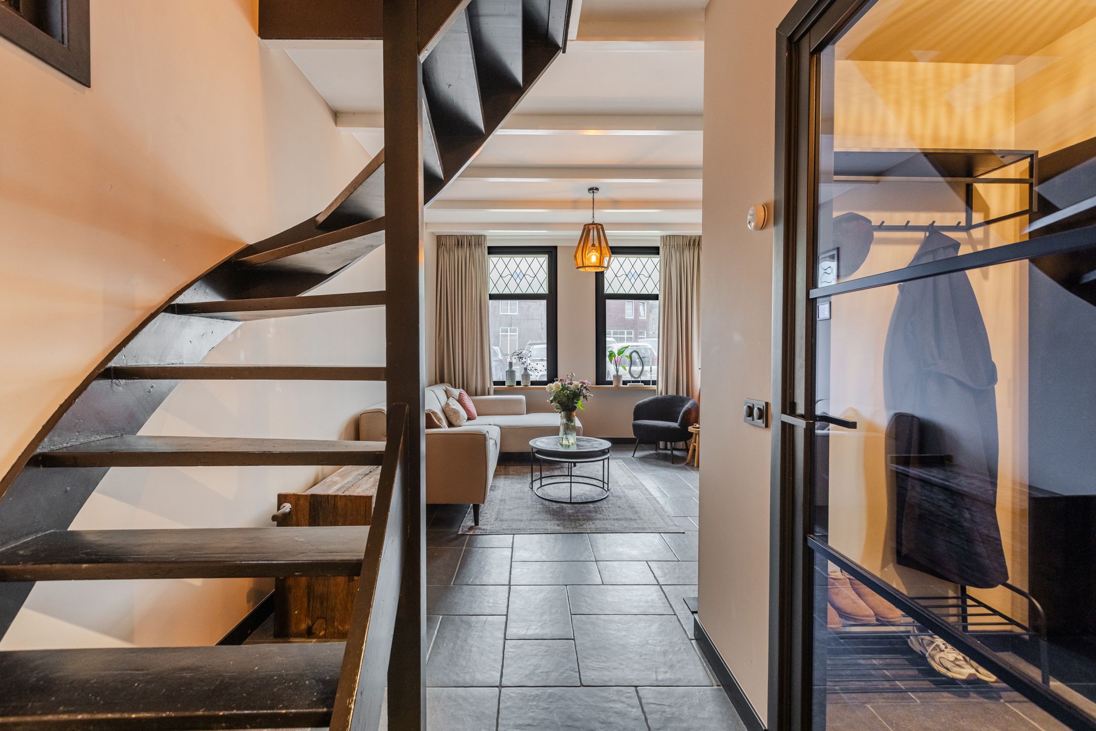 Photo 15 of Emmakade 1