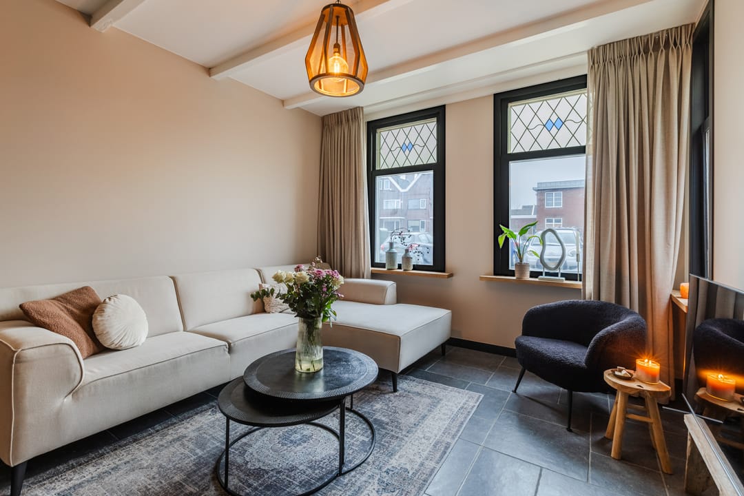 Photo 17 of Emmakade 1