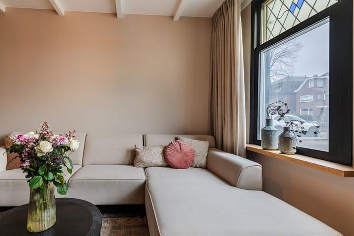 Photo 18 of Emmakade 1