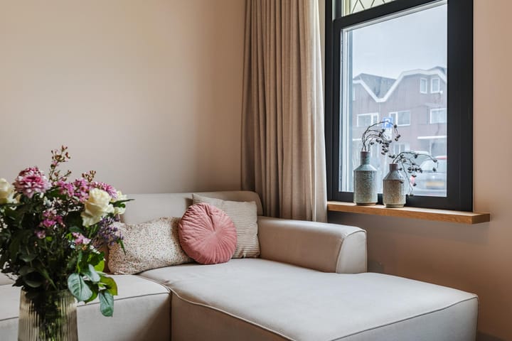 Photo 20 of Emmakade 1