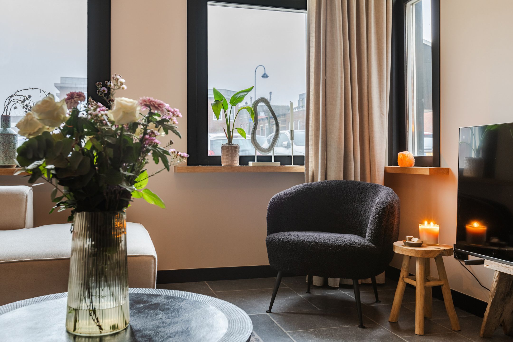 Photo 21 of Emmakade 1