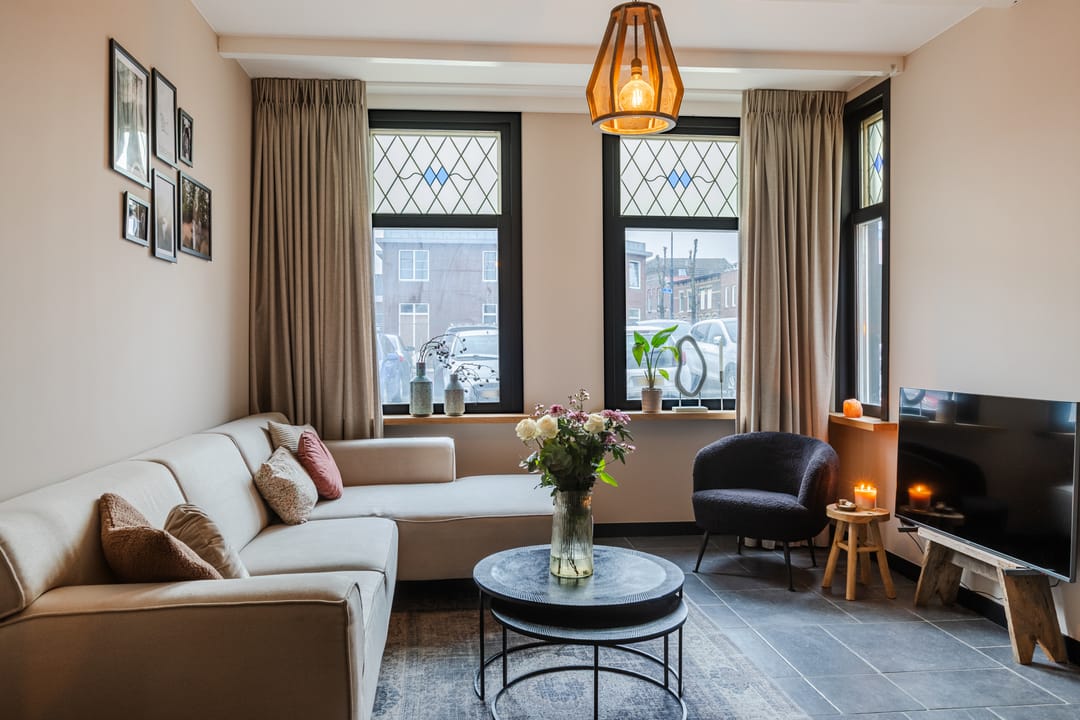 Photo 22 of Emmakade 1