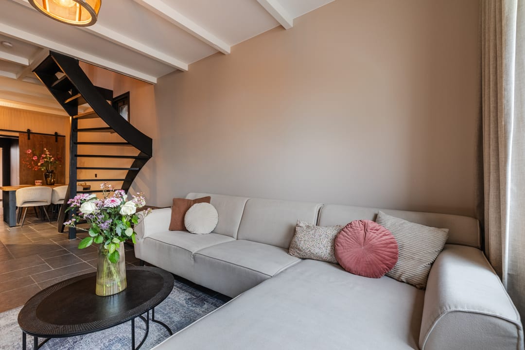 Photo 23 of Emmakade 1