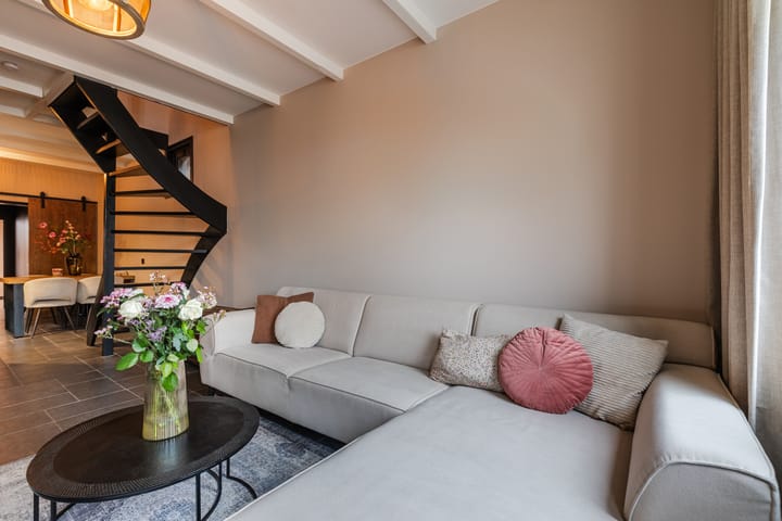 Photo 23 of Emmakade 1