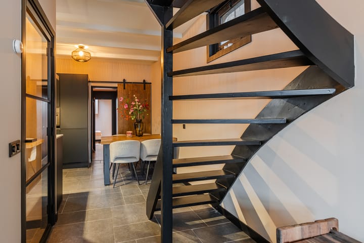 Photo 26 of Emmakade 1