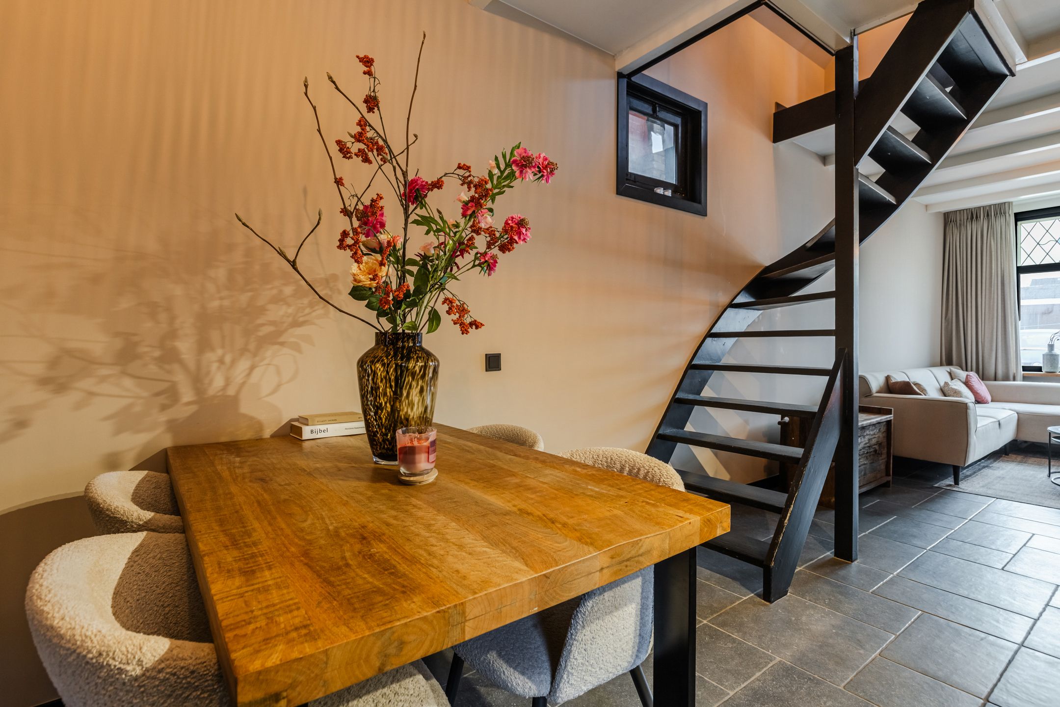 Photo 27 of Emmakade 1