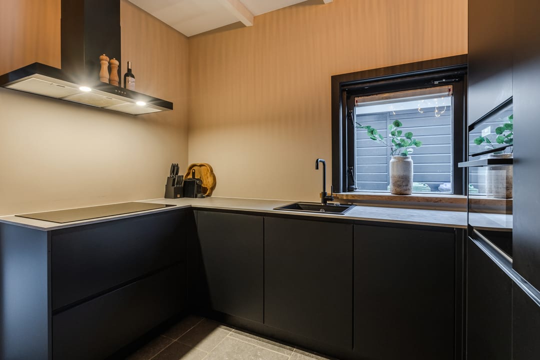 Photo 31 of Emmakade 1