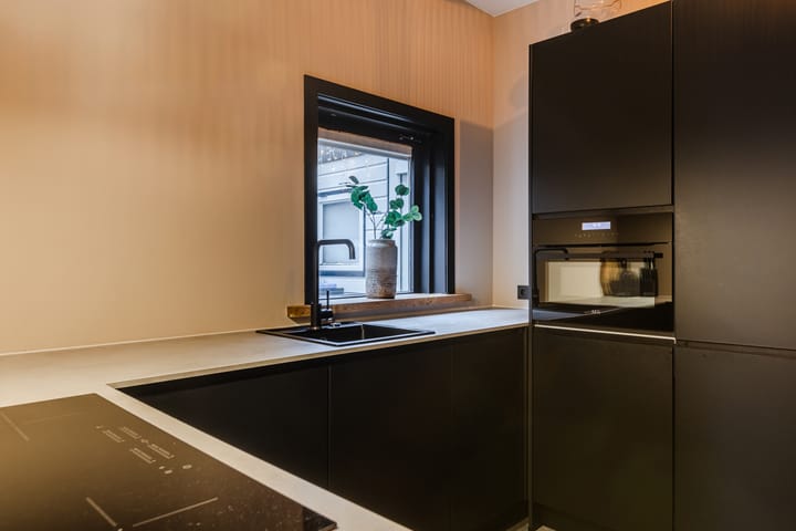 Photo 32 of Emmakade 1