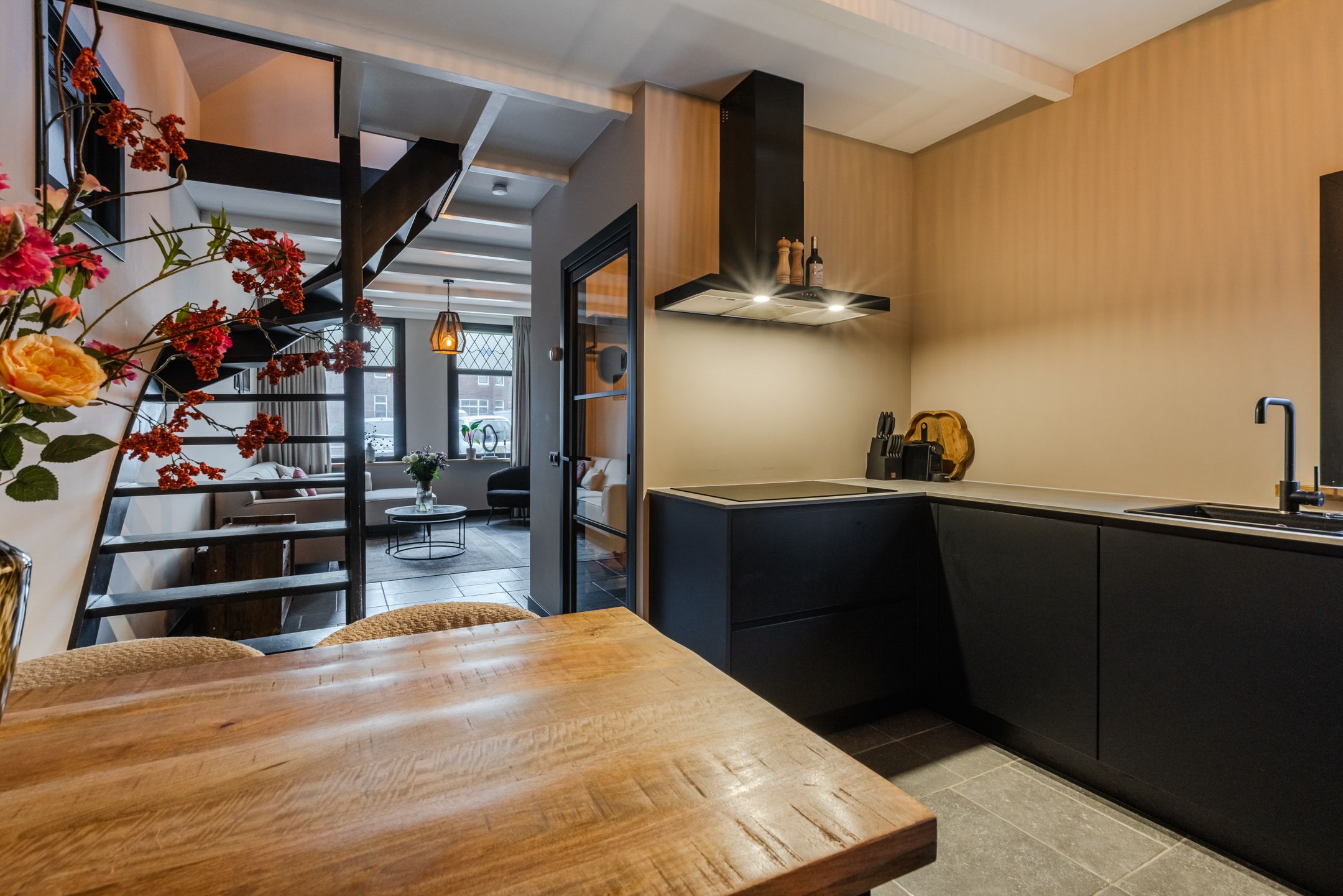 Photo 33 of Emmakade 1