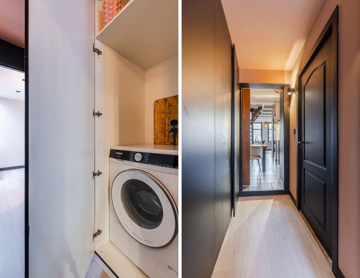 Photo 34 of Emmakade 1