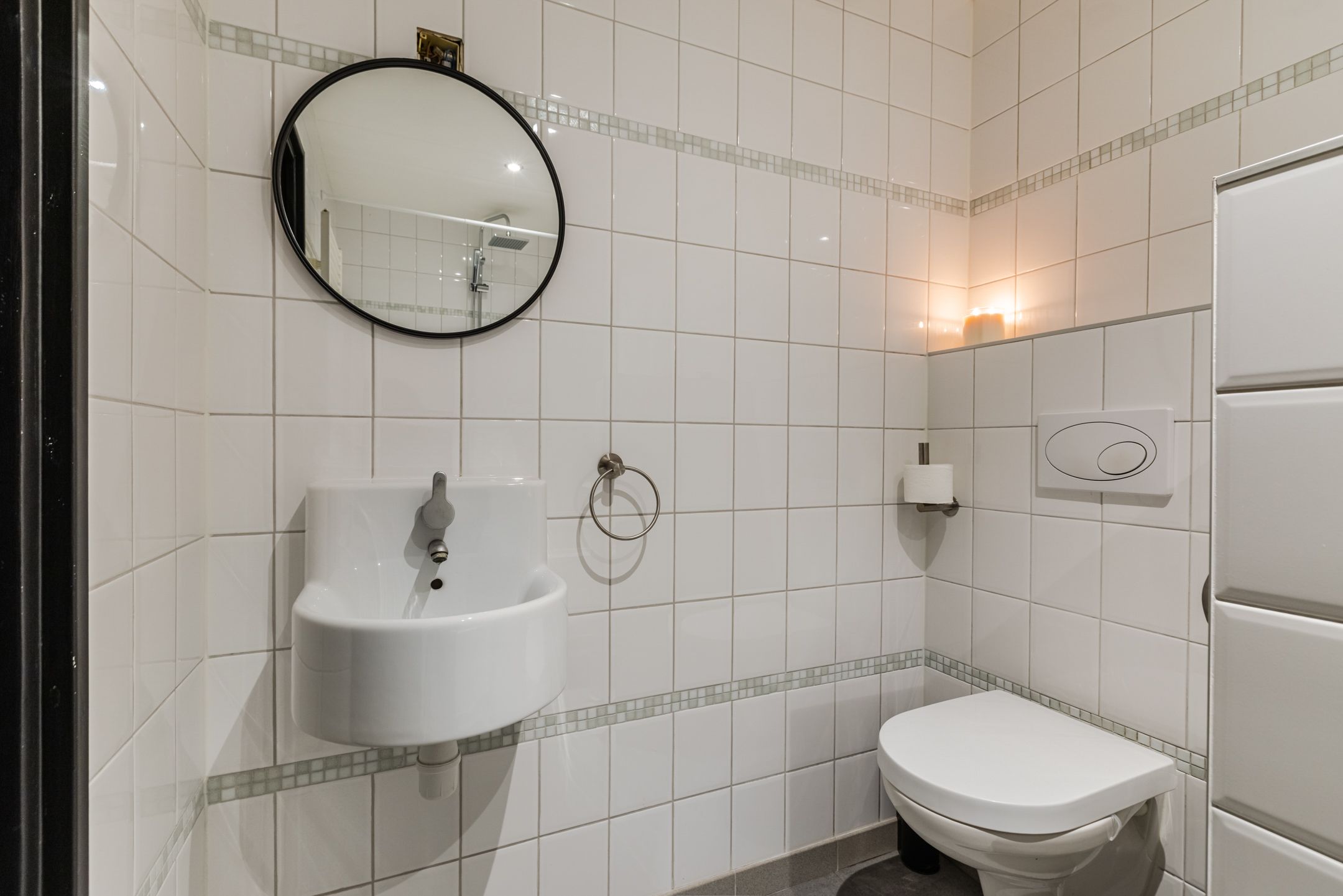 Photo 36 of Emmakade 1