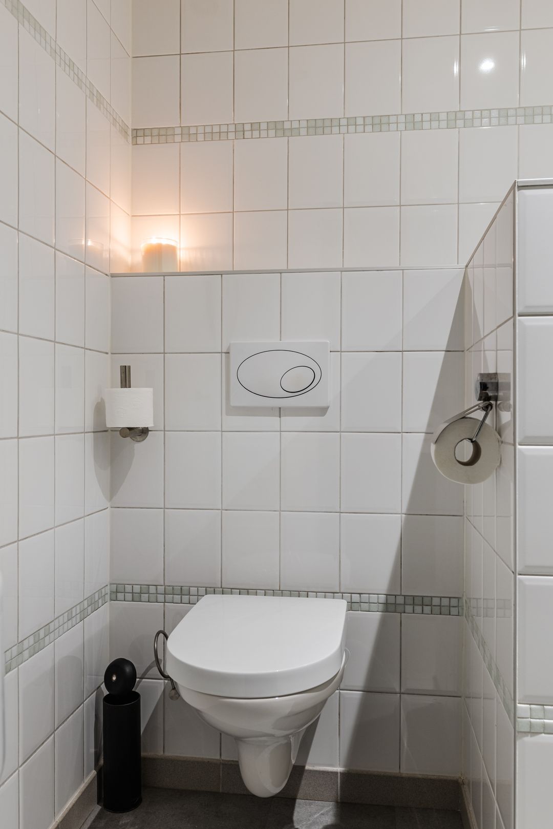 Photo 37 of Emmakade 1