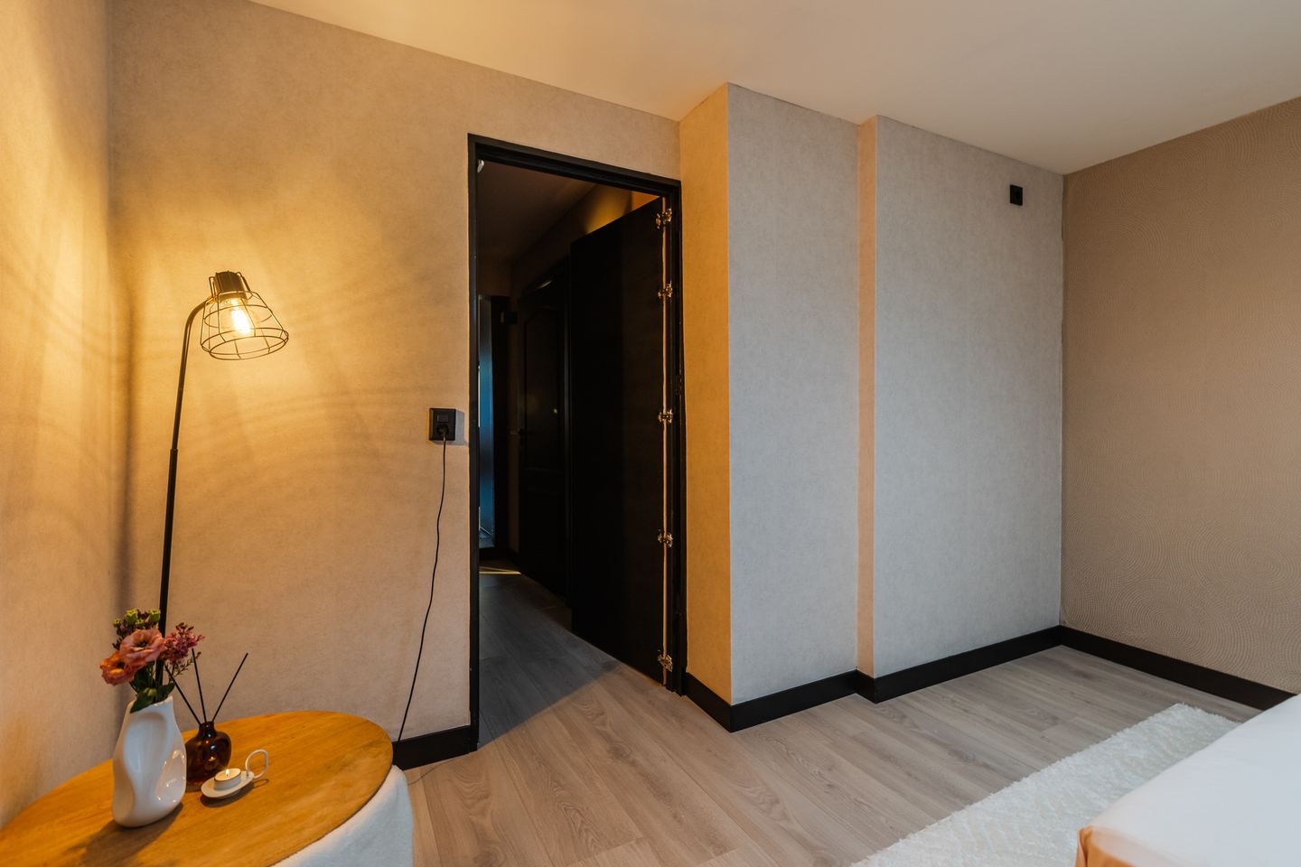 Photo 40 of Emmakade 1