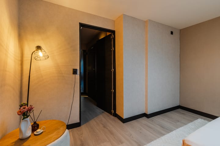 Photo 40 of Emmakade 1