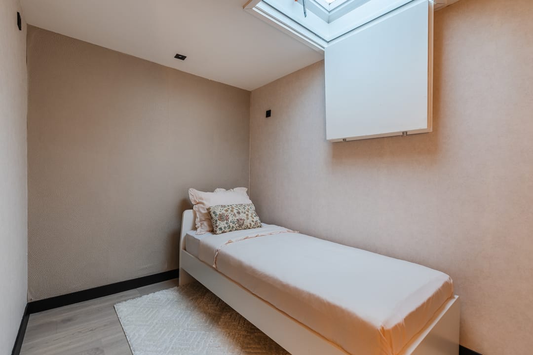 Photo 41 of Emmakade 1