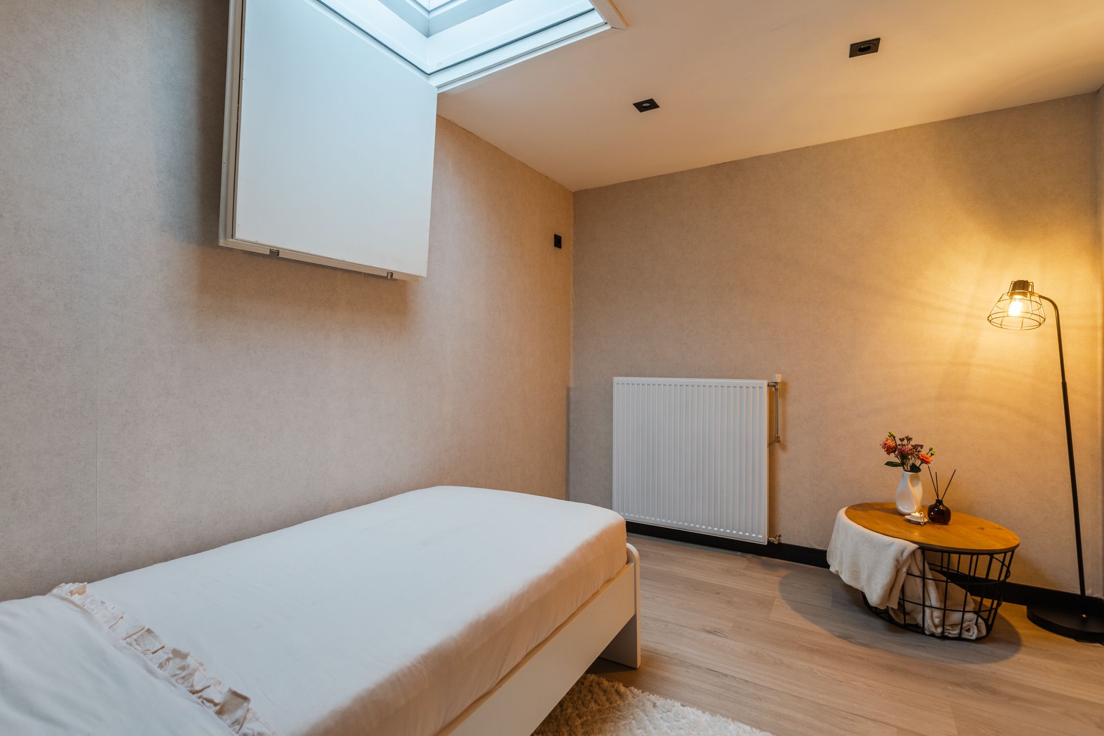 Photo 42 of Emmakade 1