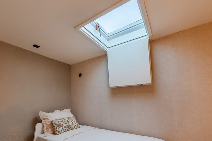 Photo 43 of Emmakade 1