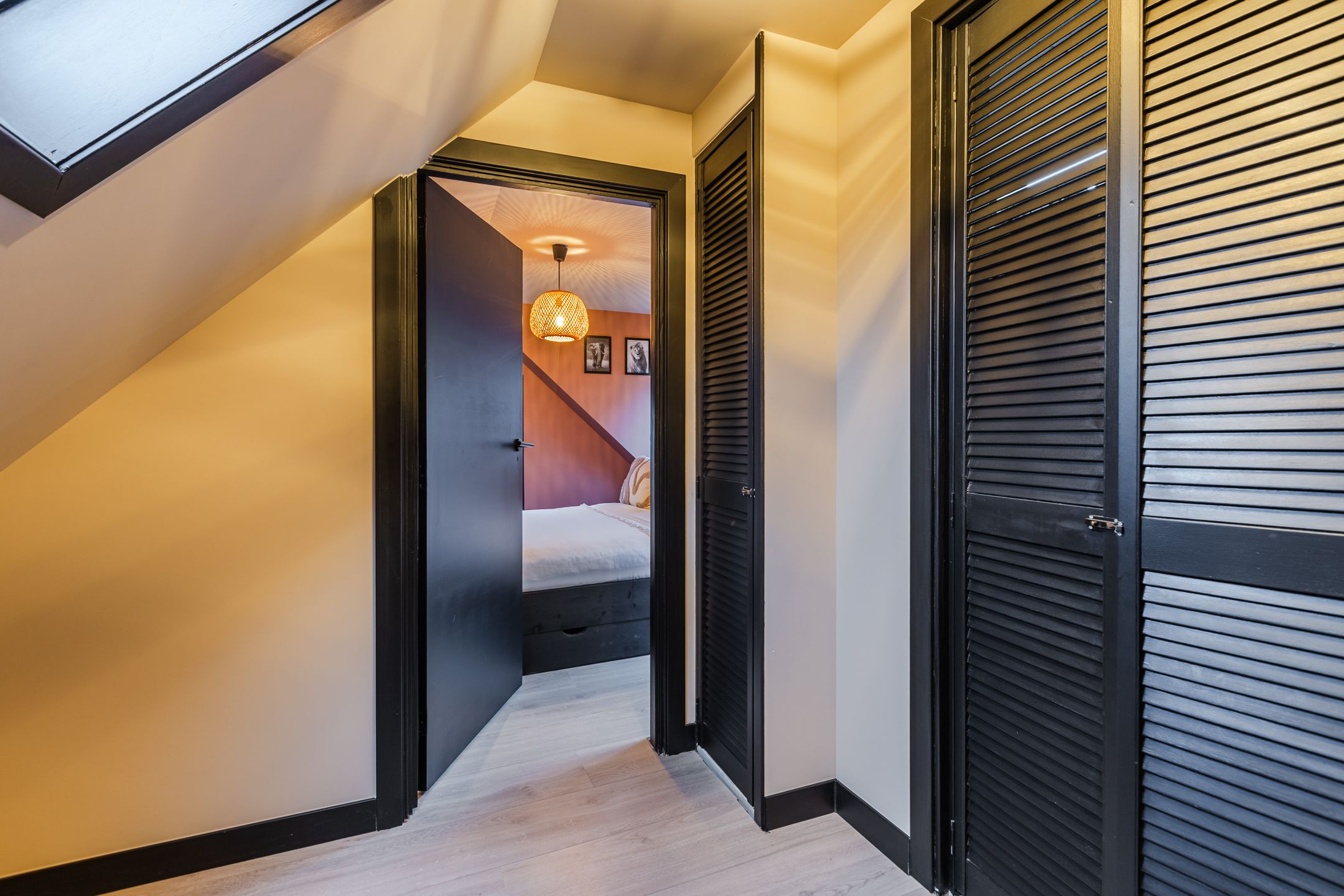 Photo 45 of Emmakade 1