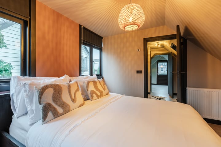 Photo 46 of Emmakade 1