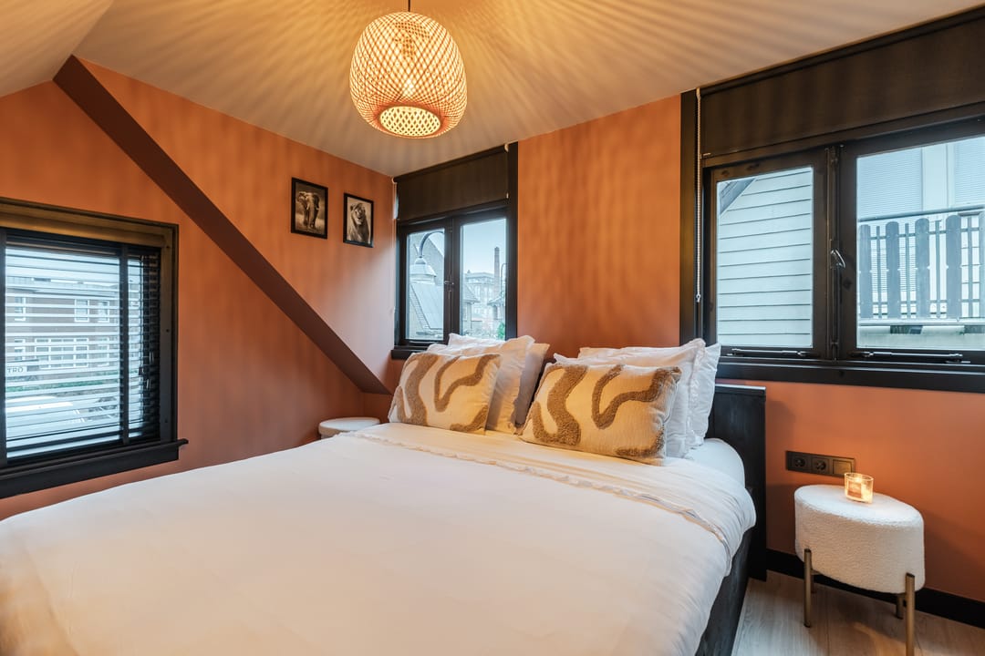 Photo 47 of Emmakade 1