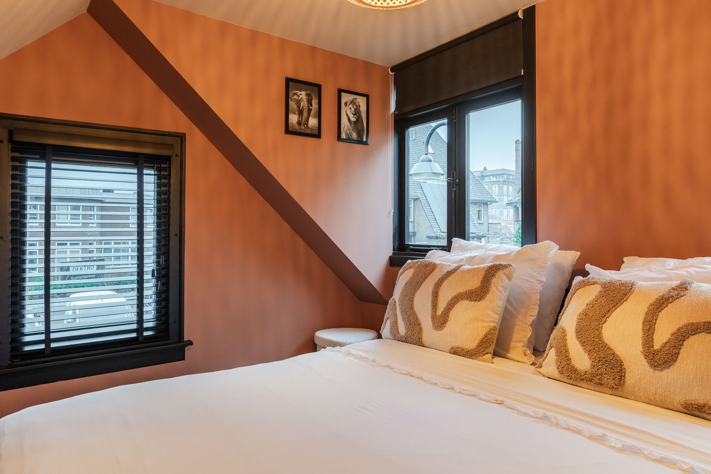 Photo 49 of Emmakade 1