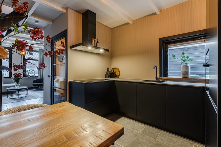 Photo 28 of Emmakade 1