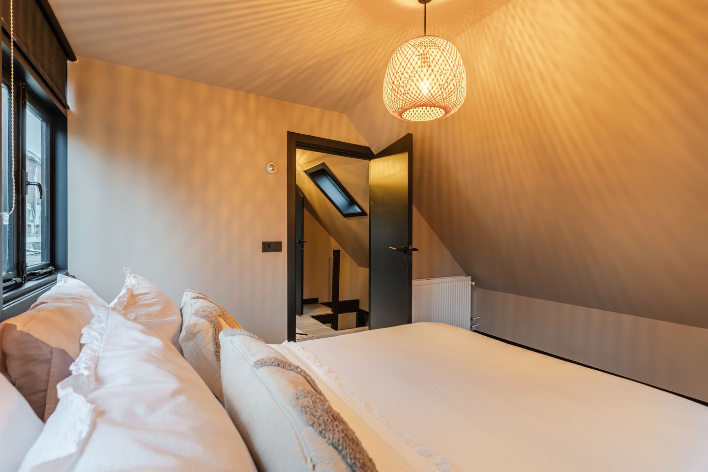 Photo 50 of Emmakade 1