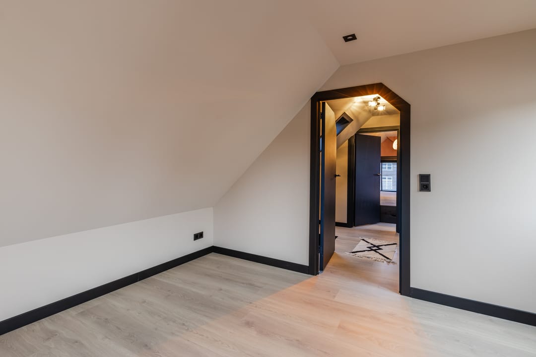 Photo 52 of Emmakade 1