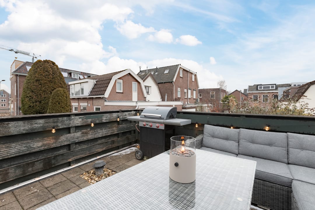 Photo 56 of Emmakade 1