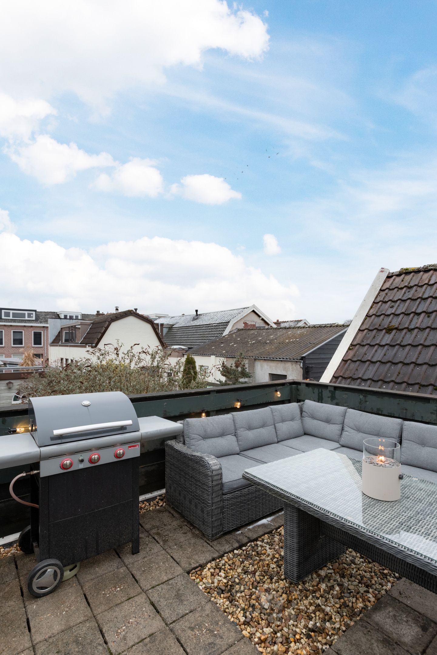 Photo 57 of Emmakade 1