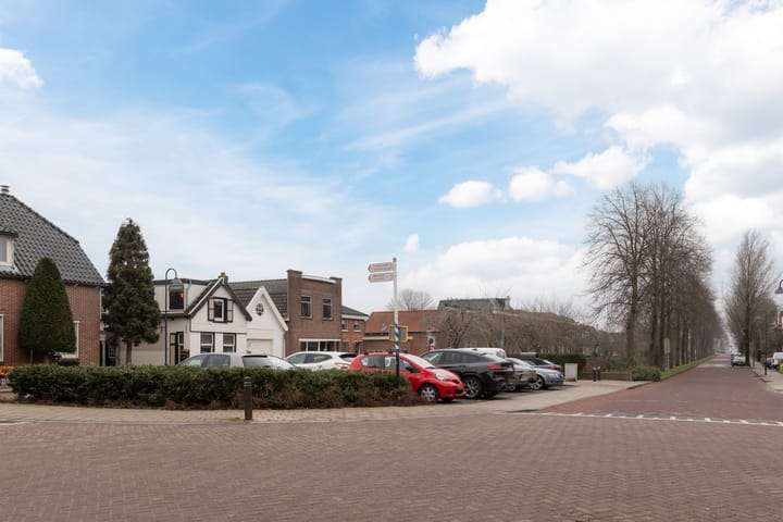 Photo 62 of Emmakade 1