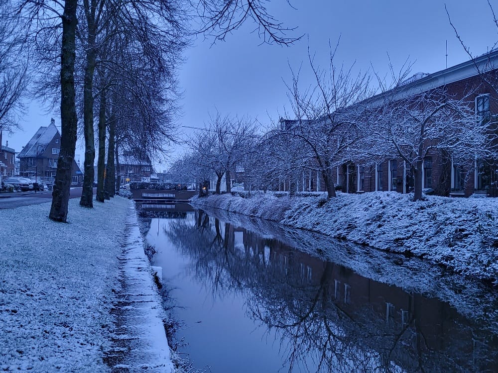 Photo 65 of Emmakade 1