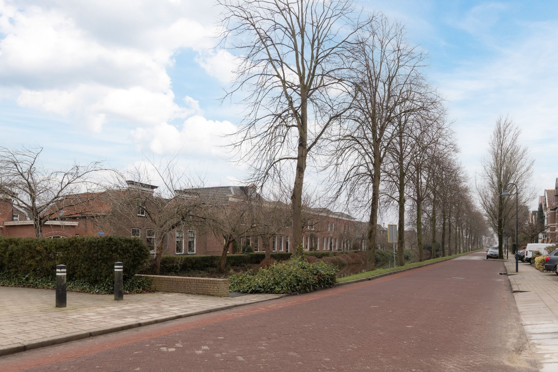 Photo 66 of Emmakade 1