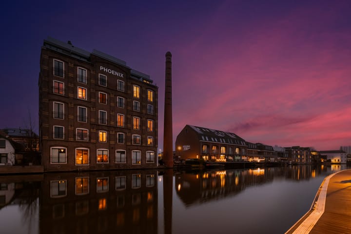 Photo 69 of Emmakade 1