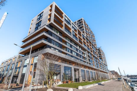 Maashaven N.z. thumbnail