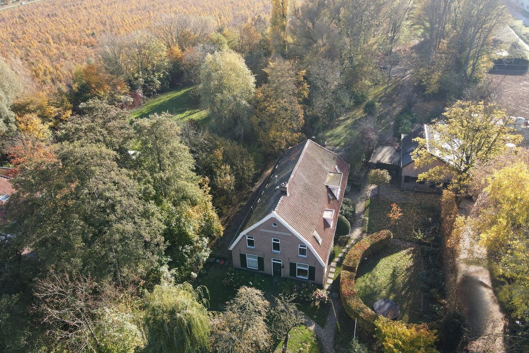 Photo 1 of Achterdijk 3
