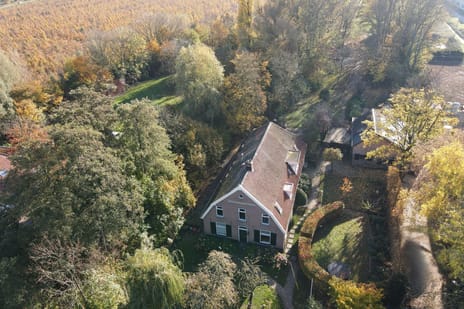 Achterdijk thumbnail