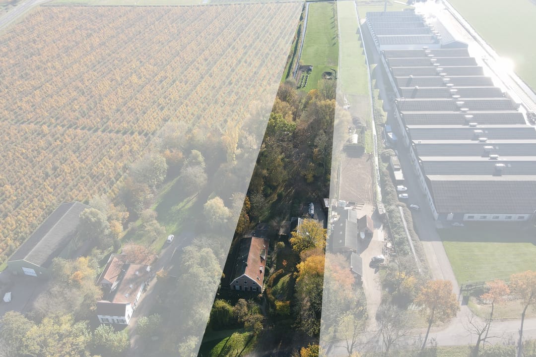 Photo 2 of Achterdijk 3