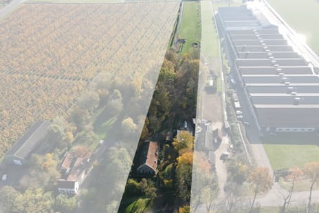 Achterdijk 3 secondary image